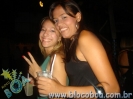 Curral do Boi 09.08.07-47