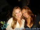 Curral do Boi 09.08.07-48