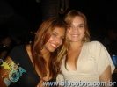 Curral do Boi 09.08.07-49