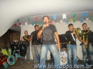 Curral do Boi 09.08.07-4