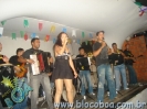 Curral do Boi 09.08.07-51