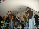 Curral do Boi 09.08.07-52