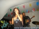 Curral do Boi 09.08.07-53