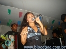 Curral do Boi 09.08.07-54