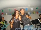 Curral do Boi 09.08.07-55