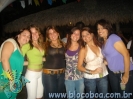 Curral do Boi 09.08.07-56