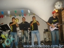 Curral do Boi 09.08.07-5