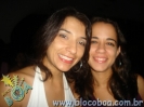 Curral do Boi 09.08.07-60