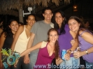 Curral do Boi 09.08.07-61