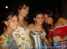 Curral do Boi 09.08.07-62