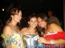 Curral do Boi 09.08.07-63