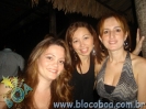 Curral do Boi 09.08.07-65