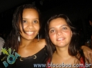 Curral do Boi 09.08.07-66