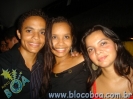Curral do Boi 09.08.07-67