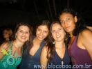 Curral do Boi 09.08.07-68