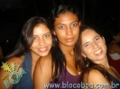 Curral do Boi 09.08.07-69