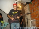 Curral do Boi 09.08.07-6