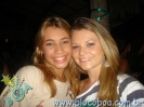 Curral do Boi 09.08.07-70