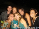 Curral do Boi 09.08.07-71