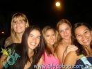 Curral do Boi 09.08.07-72