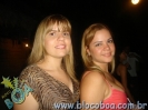 Curral do Boi 09.08.07-73