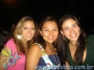Curral do Boi 09.08.07-74