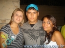 Curral do Boi 09.08.07-75