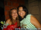 Curral do Boi 09.08.07-76