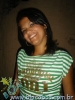 Curral do Boi 09.08.07-77