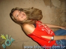 Curral do Boi 09.08.07-78