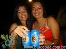 Curral do Boi 09.08.07-79