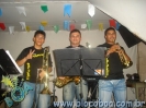 Curral do Boi 09.08.07-7