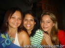 Curral do Boi 09.08.07-81