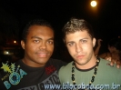 Curral do Boi 09.08.07-82