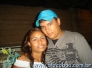 Curral do Boi 09.08.07-84