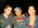 Curral do Boi 09.08.07-86