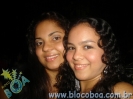 Curral do Boi 09.08.07-88