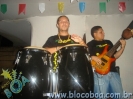 Curral do Boi 09.08.07-8