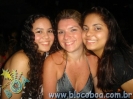 Curral do Boi 09.08.07-91