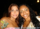 Curral do Boi 09.08.07-93