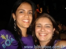 Curral do Boi 09.08.07-94