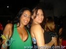 Curral do Boi 09.08.07-95