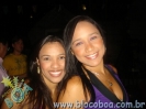 Curral do Boi 09.08.07-97