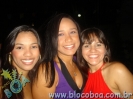 Curral do Boi 09.08.07-98