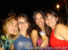 Curral do Boi 09.08.07-99