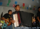 Curral do Boi 09.08.07-9