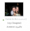 Curral do Boi 11.10.07 - 15489-1