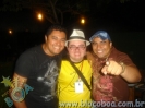 Curral do Boi 11.10.07-101