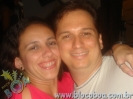 Curral do Boi 11.10.07-103