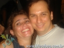 Curral do Boi 11.10.07-104